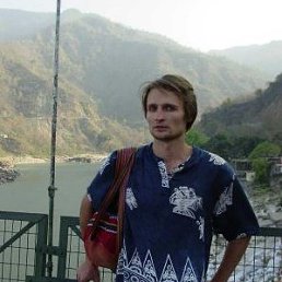 Evgeny, , 49 