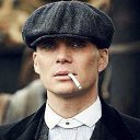  Arthur,  -  4  2018    