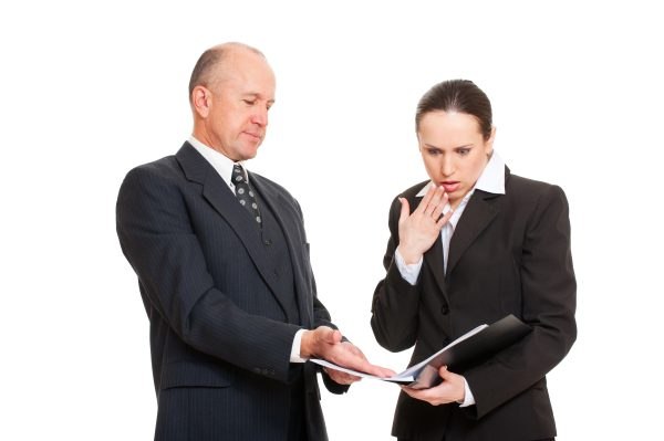 ������ ���������� ������������ ��������� ���������. ��������� ����� � ������.� ������ ��������� ...