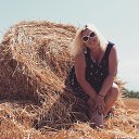 ���� ������, ������, 42 ���� - ��������� 24 ������� 2018 � ������ ���� ����������