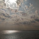  , , 60  -  28  2018   ,  , 2018