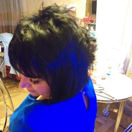 ���� �����, ���������� �����, 54 ���� - ��������� 22 �������� 2018