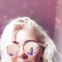 ���� Elena, �����-���������, 51 ��� - ��������� 24 �������� 2018 � ������ ���� ����������