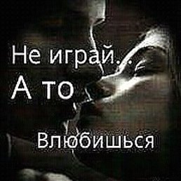 , , 41 