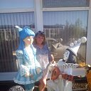 ���� �����, �������-���������, 47 ��� - ��������� 19 ���� 2018 � ������ ���� ����������