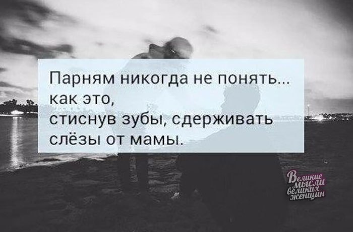     - 6  2018  16:21