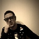 ���� ������, �����-��������� - ��������� 27 ����� 2019 � ������ ���� ����������