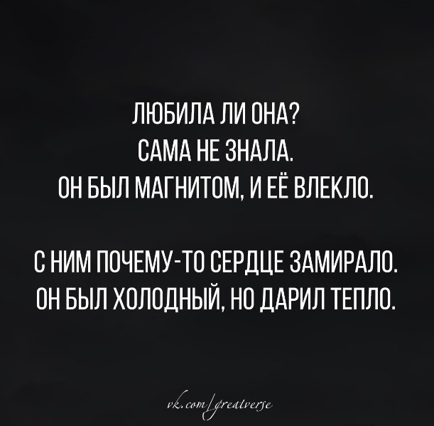     - 29  2018  17:03