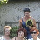 ���� �������, �������, 61 ��� - ��������� 27 ������� 2018 � ������ ���� ����������