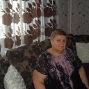  Natalia, , 71  -  14  2019    