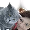 ���� ��������, ���������, 45 ��� - ��������� 29 �������� 2018