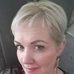 �����, �����������, 44 ����