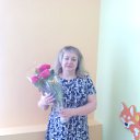 ���� ������, ������������, 53 ���� - ��������� 20 ����� 2019 � ������ ���� ����������