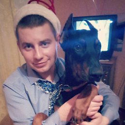 ����, ����������, 32 ����