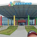 ���� �����, ���������, 40 ��� - ��������� 19 �������� 2018