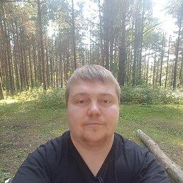 �������, ���������, 37 ���