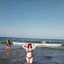 ���� �������, �����, 54 ���� - ��������� 10 ������� 2018 � ������ ���� ����������