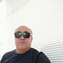  Saidmurod, , 61  -  18  2018    