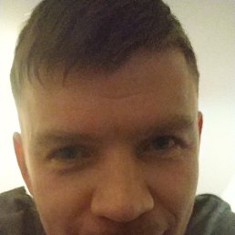 ���� ������, ������ ��������, 37 ��� - ��������� 27 ������� 2018