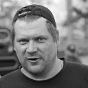 ���� Kvok, ������, 55 ��� - ��������� 2 ����� 2019 � ������ ���� ����������