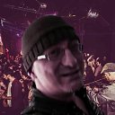 ���� Eagor', �����������, 48 ��� - ��������� 19 ������ 2019 � ������ ���� ����������