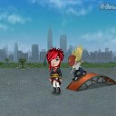 ���� �����, ������, 30 ��� - ��������� 6 ������� 2019 � ������ �Tropikania�