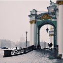 ���� ���������, �����-��������� - ��������� 6 ������� 2019 � ������ ������ ��������