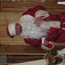 ���� Kvok, ������, 55 ��� - ��������� 7 ������� 2018 � ������ ���� ����������