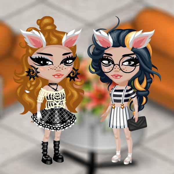 Mariretss - 2  2019  16:36