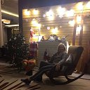 ���� ��������, ����, 64 ���� - ��������� 21 ������� 2019 � ������ ���� ����������