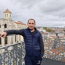 ���� Sergio, ��������, 35 ��� - ��������� 16 ������� 2018 � ������ ���� ����������