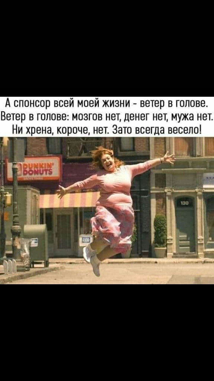  - 23  2019  11:38