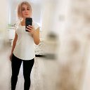 ���� Elena, �����-���������, 51 ��� - ��������� 7 ����� 2019 � ������ ���� ����������