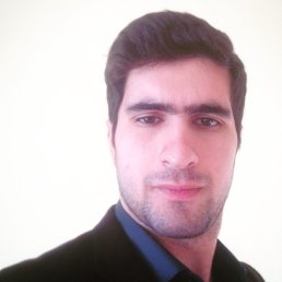 ���� �����, ���������, 32 ���� - ��������� 10 ����� 2019