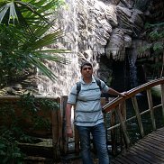 ���������, 42 ����, ��������