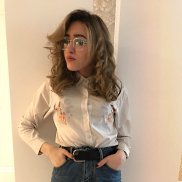 Olya, 27 ���, �����-���������