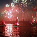 ���� ����������, ���������, 38 ��� - ��������� 7 ������ 2018 � ������ ���� ����������