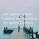  ,   -  25  2019   )