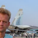  , -, 49  -  11  2019    