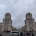 ���� Anton, �����, 45 ��� - ��������� 21 ������ 2018 � ������ ���� ����������