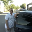 ���� Andrey, ������, 53 ���� - ��������� 8 �������� 2018 � ������ ���� ����������