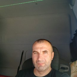 , , 48 