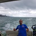 ���� �����, ��������, 39 ��� - ��������� 12 ������� 2018 � ������ ���� ����������