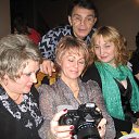 ���� �������, ��������, 57 ��� - ��������� 20 ������ 2019