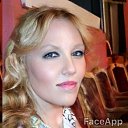 ���� �������, ������, 35 ��� - ��������� 17 ����� 2019 � ������ ���� ����������