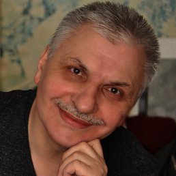 Krzysztof, , 60 