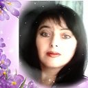 ���� Oksana201075, ������-��-����, 50 ��� - ��������� 7 ����� 2019 � ������ �8 �����