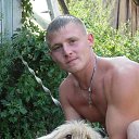 ���� �������, ������, 38 ��� - ��������� 2 ������� 2019 � ������ ���� ����������