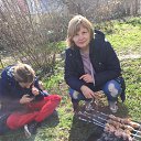 ���� �����, ������������, 57 ��� - ��������� 17 ����� 2019 � ������ ���� ����������