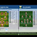 ���� ����, ��������, 24 ���� - ��������� 4 ������ 2018